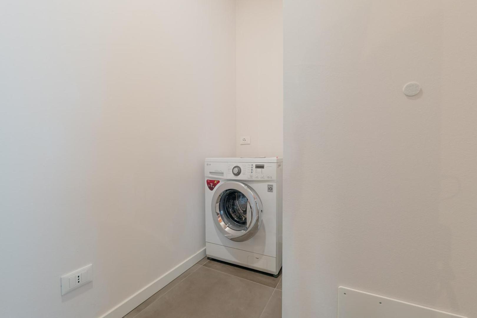 San Zen Che Ride Apartman Verona Kültér fotó