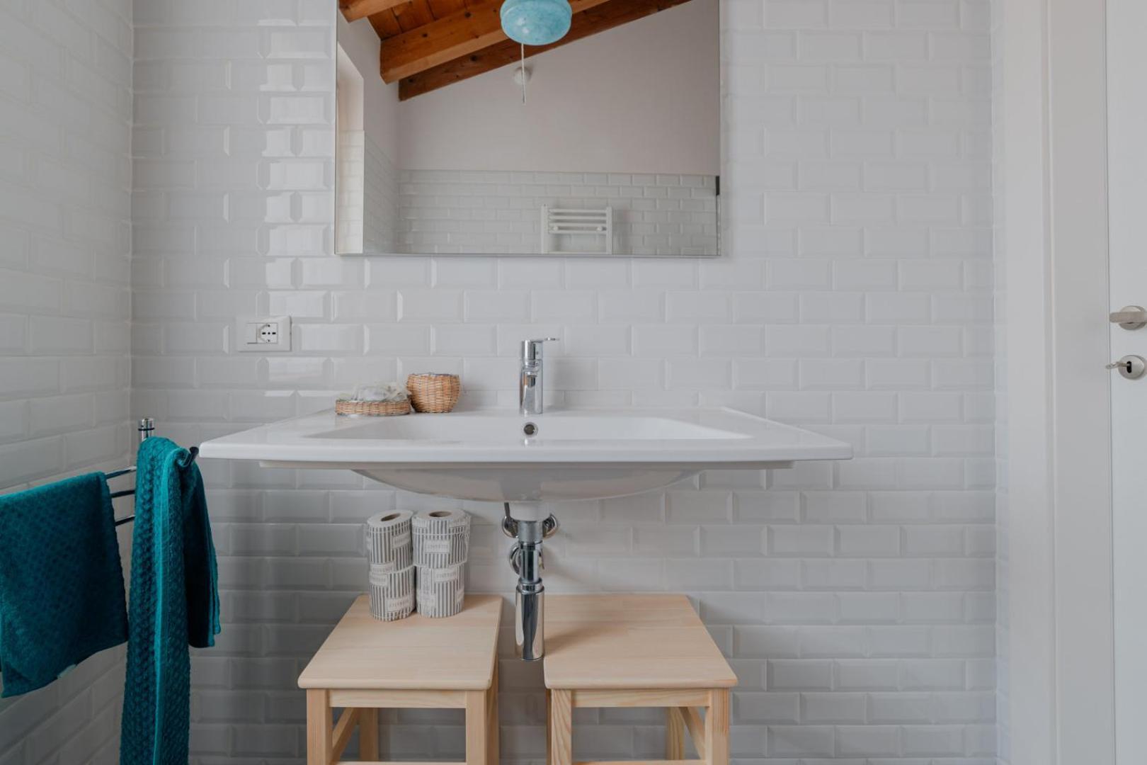 San Zen Che Ride Apartman Verona Kültér fotó