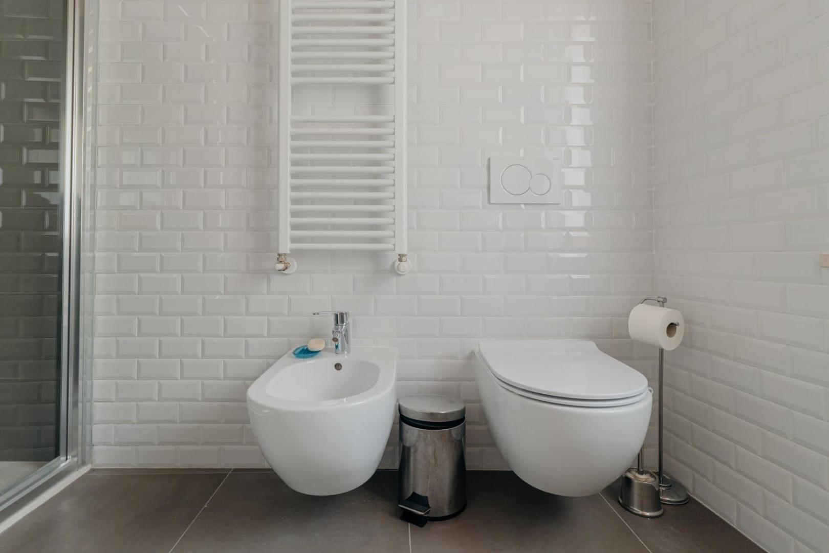 San Zen Che Ride Apartman Verona Kültér fotó