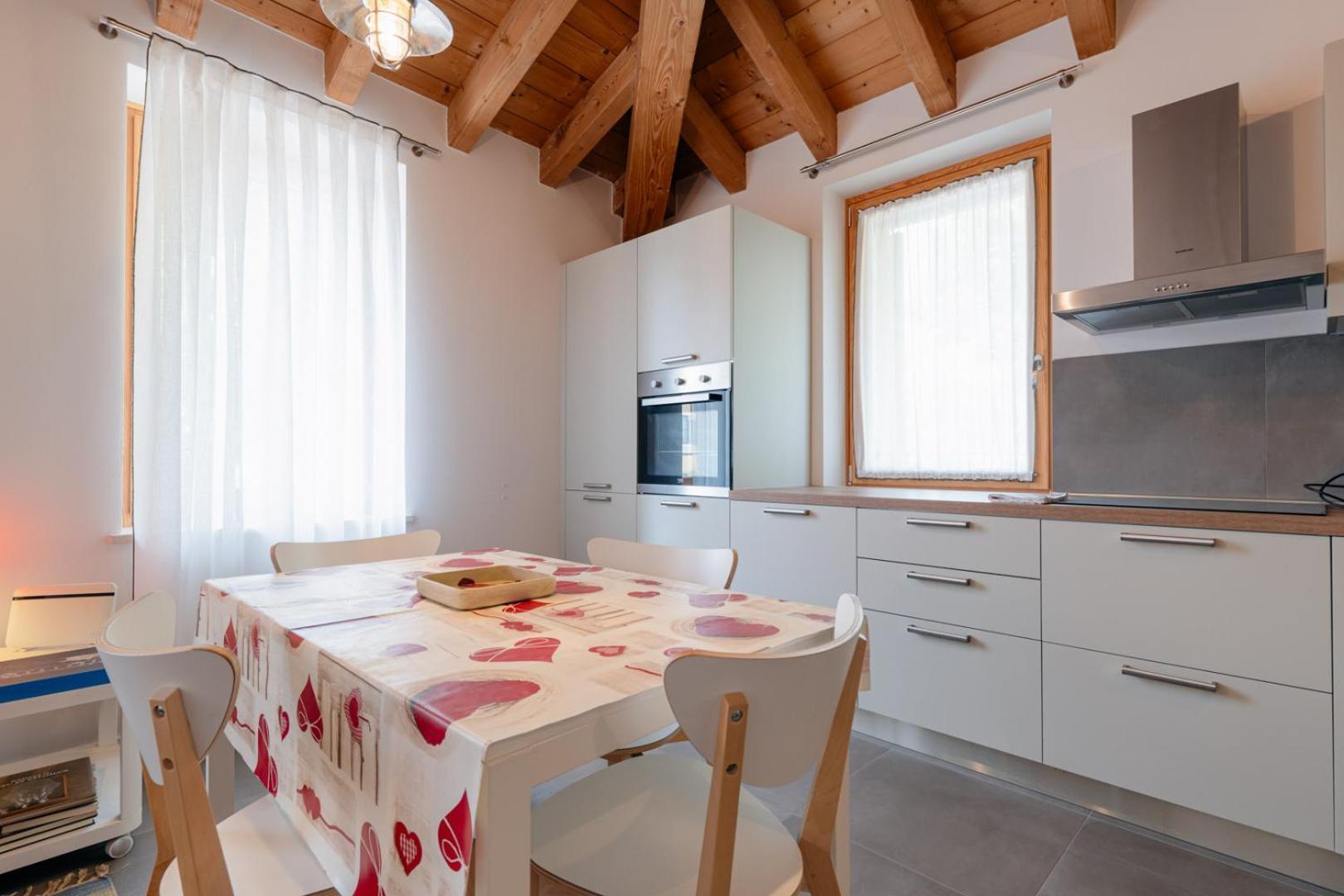 San Zen Che Ride Apartman Verona Kültér fotó